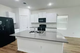 1628 Frontenac St, Leander, TX 78641 - Photo 2