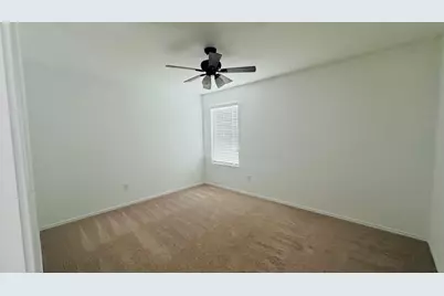 1628 Frontenac Street, Leander, TX 78641 - Photo 14