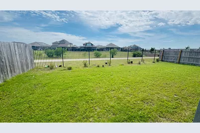 1628 Frontenac Street, Leander, TX 78641 - Photo 18