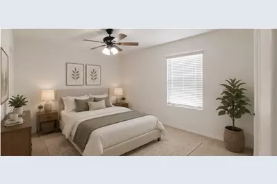 1628 Frontenac Street, Leander, TX 78641 - Photo 18