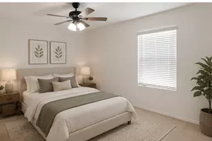 1628 Frontenac St, Leander, TX 78641 - Photo 18