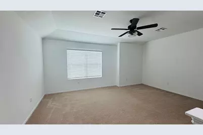 1628 Frontenac Street, Leander, TX 78641 - Photo 12