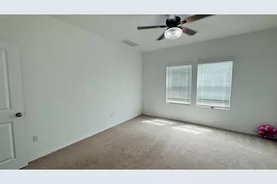 1628 Frontenac Street, Leander, TX 78641 - Photo 8