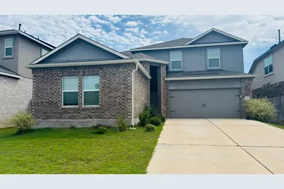 1628 Frontenac Street, Leander, TX 78641 - Photo 2