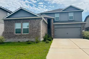 1628 Frontenac St, Leander, TX 78641 - Photo 2