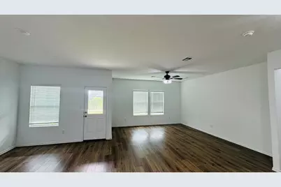 1628 Frontenac Street, Leander, TX 78641 - Photo 6