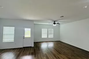 1628 Frontenac St, Leander, TX 78641 - Photo 6