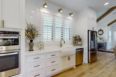 1981 County Road 202, Caldwell, TX 77836 - Photo 10