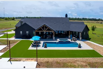 1981 County Road 202, Caldwell, TX 77836 - Photo 40