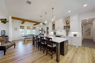 1981 Co Rd 202, Caldwell, TX 77836 - Photo 8