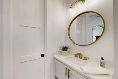 1981 County Road 202, Caldwell, TX 77836 - Photo 24