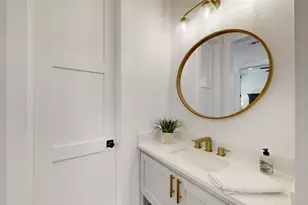 1981 Co Rd 202, Caldwell, TX 77836 - Photo 24