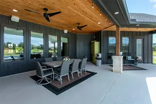 1981 Co Rd 202, Caldwell, TX 77836 - Photo 28