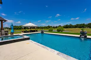 1981 Co Rd 202, Caldwell, TX 77836 - Photo 30