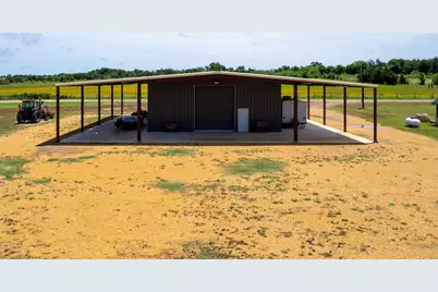 1981 County Road 202, Caldwell, TX 77836 - Photo 38