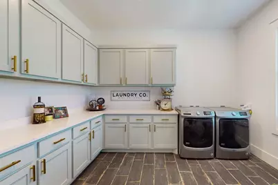 1981 County Road 202, Caldwell, TX 77836 - Photo 16