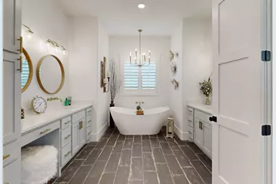 1981 County Road 202, Caldwell, TX 77836 - Photo 20