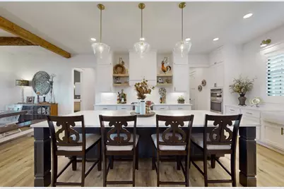 1981 County Road 202, Caldwell, TX 77836 - Photo 12