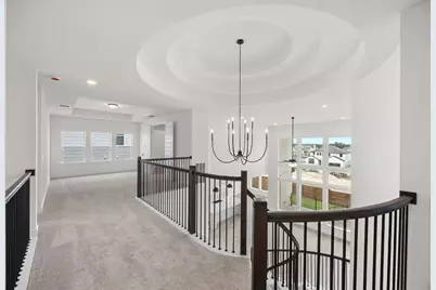 17728 Absinthe Drive, Austin, TX 78738 - Photo 30