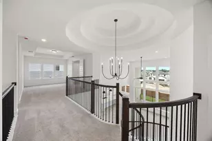 17728 Absinthe Dr, Austin, TX 78738 - Photo 30