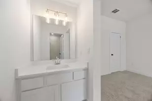 17728 Absinthe Dr, Austin, TX 78738 - Photo 26