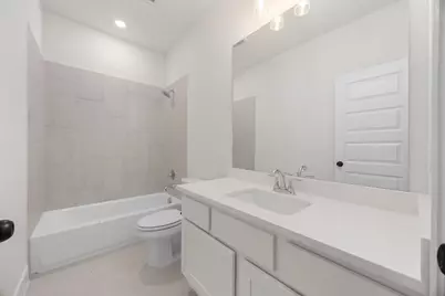 17728 Absinthe Drive, Austin, TX 78738 - Photo 24