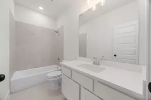 17728 Absinthe Dr, Austin, TX 78738 - Photo 24