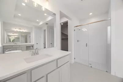 17728 Absinthe Drive, Austin, TX 78738 - Photo 14