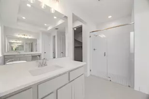 17728 Absinthe Dr, Austin, TX 78738 - Photo 14