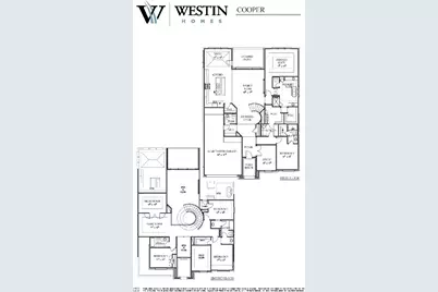 17728 Absinthe Drive, Austin, TX 78738 - Photo 36