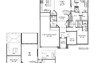 17728 Absinthe Dr, Austin, TX 78738 - Photo 36