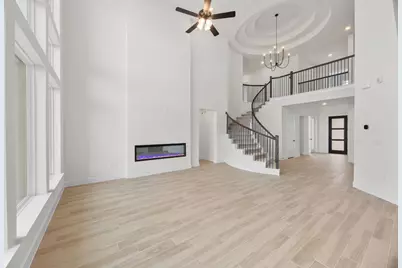 17728 Absinthe Drive, Austin, TX 78738 - Photo 10