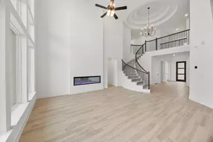 17728 Absinthe Dr, Austin, TX 78738 - Photo 10