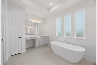 17728 Absinthe Drive, Austin, TX 78738 - Photo 12