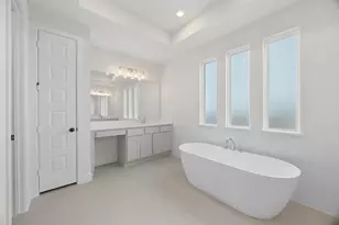 17728 Absinthe Dr, Austin, TX 78738 - Photo 12