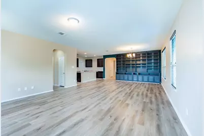 12416 Dwight Eisenhower Street, Manor, TX 78653 - Photo 4