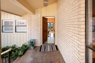 4505 Knap Hollow Court, Austin, TX 78731 - Photo 4