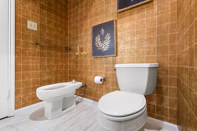 4505 Knap Hollow Court, Austin, TX 78731 - Photo 20