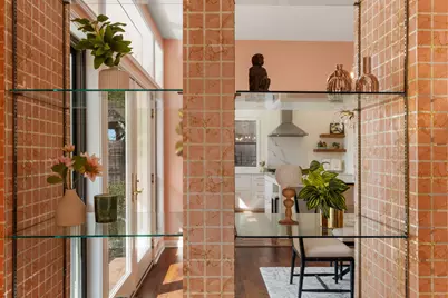 4505 Knap Hollow Court, Austin, TX 78731 - Photo 12