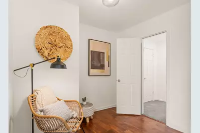 4505 Knap Hollow Court, Austin, TX 78731 - Photo 34