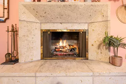 4505 Knap Hollow Court, Austin, TX 78731 - Photo 8