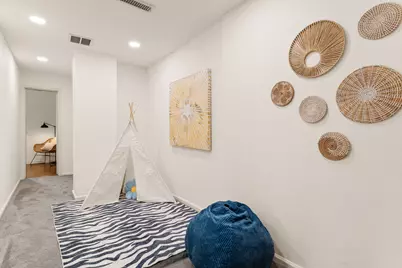 4505 Knap Hollow Court, Austin, TX 78731 - Photo 36