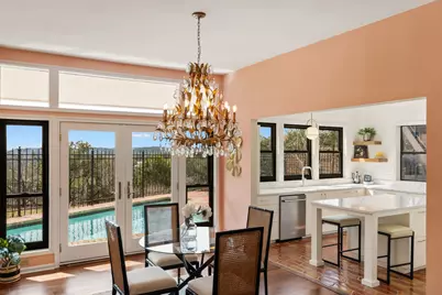 4505 Knap Hollow Court, Austin, TX 78731 - Photo 14