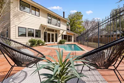 4505 Knap Hollow Court, Austin, TX 78731 - Photo 38