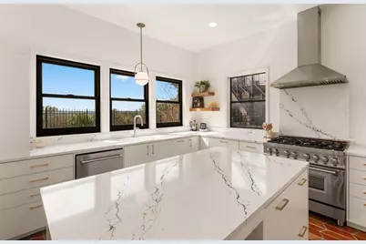 4505 Knap Hollow Court, Austin, TX 78731 - Photo 16