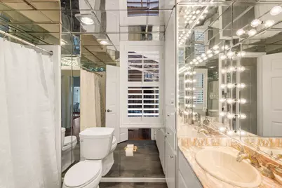 4505 Knap Hollow Court, Austin, TX 78731 - Photo 22