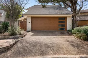 4505 Knap Hollow Ct, Austin, TX 78731 - Photo 1