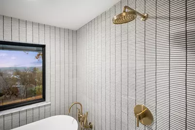 4505 Knap Hollow Court, Austin, TX 78731 - Photo 32