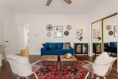 4505 Knap Hollow Court, Austin, TX 78731 - Photo 24