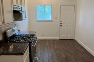 5103 B Purple Sage Dr, Austin, TX 78724 - Photo 6